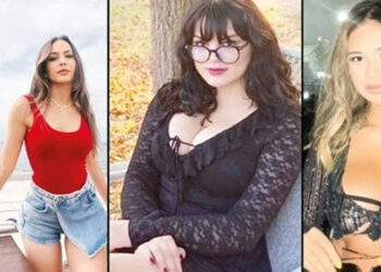Müstehcen içerik paylaşan 27 şüpheliye 10’ar yıl hapis talebi