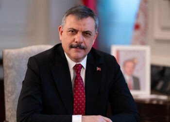 İçişleri Bakanı Çiftçi’den net mesaj: Yeni nesil suç çetelerini eylem yapamaz hale getireceğiz