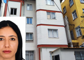 İki ay sonra düğünü olacaktı! Evinde ölü bulundu
