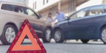 Araç sahipleri dikkat! Trafik sigortasında yeni dönem: 1 Temmuz’da neler değişiyor?