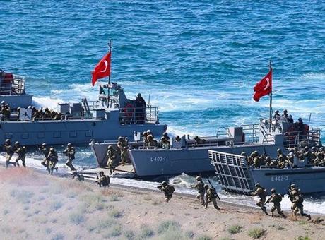 İsrail’i kara kara düşündüren Türkiye senaryosu! ‘Yeni soğuk savaş’ diyerek duyurdular: ‘8 kritik nokta’