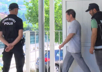 Ünlülere yönelik uyuşturucu soruşturmasında yeni gelişme: 8 kişi tutuklandı, 16 kişi adli kontrolle serbest