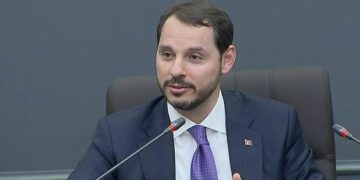 ‘CHP’nin iftiraları tasdiklendi’ | Berat Albayrak’ın avukatından açıklama: 128 milyar dolar yalanı büyük bir iftira