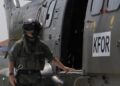 NATO’dan Kosova kararı! Kademeli olarak gerçekleştirilecek