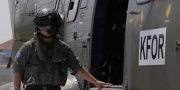 NATO’dan Kosova kararı! Kademeli olarak gerçekleştirilecek