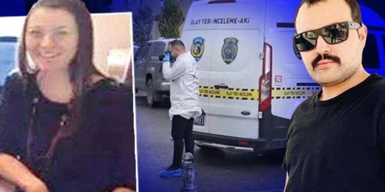 SON DAKİKA… Kadın hakimi odasında silahla yaralayan savcı hakkında istenen ceza belli oldu