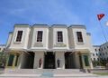 Gözaltında usulsüz arama iddiası! İçişleri soruşturma başlattı