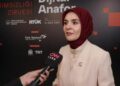 Aile ve Sosyal Hizmetler Bakanı Göktaş CNN TÜRK’te: Çocuklarımızı algoritmaların insafına bırakmamaya kararlıyız