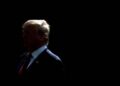 ABD Başkanı Trump’tan İran açıklaması! ‘Sızan haberlerin anlaşma şartlarıyla ilgisi yok’