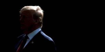 ABD Başkanı Trump’tan İran açıklaması! ‘Sızan haberlerin anlaşma şartlarıyla ilgisi yok’