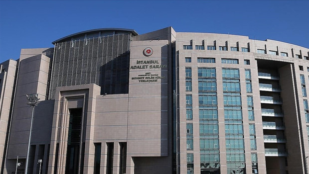 İstanbul Cumhuriyet Başsavcılığından beyaz et firmalarıyla ilgili açıklama