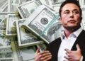Elon Musk dünyanın ilk trilyoneri oldu! SpaceX hisseleri Nasdaq’ta işlem görmeye başladı