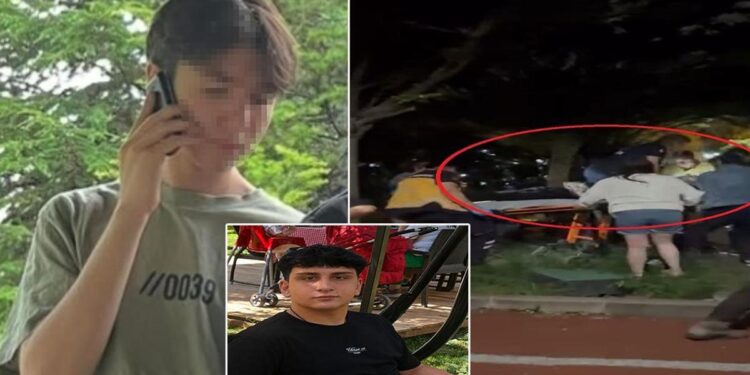 Liseli Kayra’yı öldüren zanlıdan pes dedirten savunma!