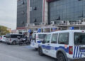 Büyükçekmece’de adli emanet soygununa ilişkin soruşturmada yeni gelişme: 2 şüpheli teslim oldu