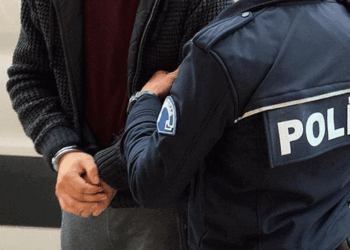 MİT’ten kredi kartı şebekesine operasyon: 3 şüpheli gözaltına alındı