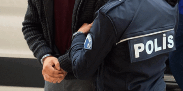 MİT’ten kredi kartı şebekesine operasyon: 3 şüpheli gözaltına alındı