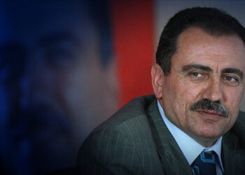 Muhsin Yazıcıoğlu’nun ölümüne ilişkin soruşturma: Dosyasındaki adli emanetler Ankara’ya gönderilecek