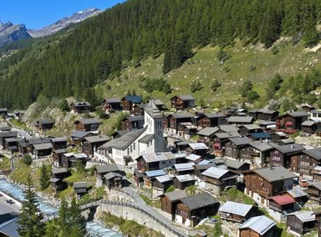 ‘Taşınmaz bir yük’ diyerek düğmeye bastılar! 2050 yılına işaret edildi: ‘Kısıtlamalar gelebilir’