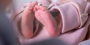 “Topuk kanı” faili meçhulü aydınlattı! 16 yıl önceki bebek ölümünü ortaya çıkaran ayrıntı