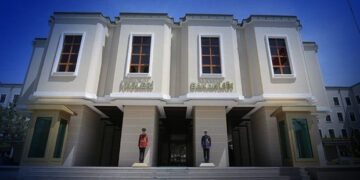 ‘Trafik polislerinin vatandaşı darbettiği’ iddiası: İçişleri Bakanlığı’ndan açıklama