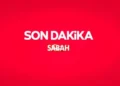 SON DAKİKA! Kocaeli’nde 1.097 konut için hak sahipleri belirleniyor