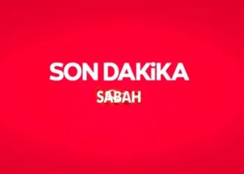 SON DAKİKA! Kocaeli’nde 1.097 konut için hak sahipleri belirleniyor