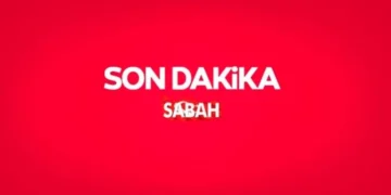 SON DAKİKA! Kocaeli’nde 1.097 konut için hak sahipleri belirleniyor