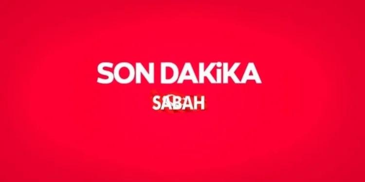 SON DAKİKA! Kocaeli’nde 1.097 konut için hak sahipleri belirleniyor