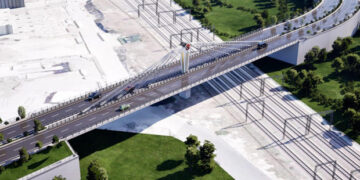 Ankara Havalimanı açılıyor: Dev proje 8 ayda tamamlandı! Uluslararası standartlara uygun şekilde modernize edildi