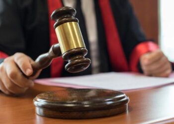 12. Yargı Paketi’ndeki yeni düzenlemeler