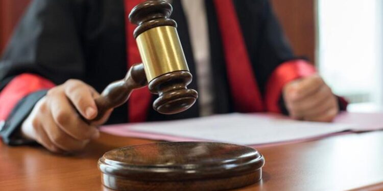 12. Yargı Paketi’ndeki yeni düzenlemeler