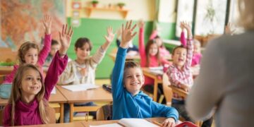 2026-2027 eğitim öğretim yılı takvimi açıklandı! Okulların açılış ve tatil tarihleri belli oldu