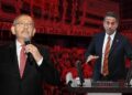 Disipline sevk edilen Başarır’dan Kılıçdaroğlu’na: Genel başkan demem alnını karışlarım