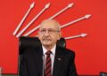 Kulis Haber: CHP’de yeni grup başkan vekilleri kim?