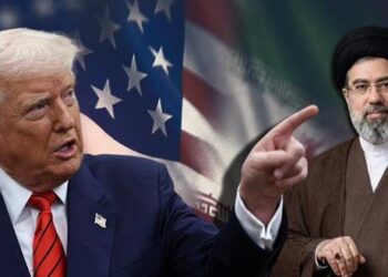 Trump: İran’la yarın anlaşma imzalanacak, Hürmüz Boğazı herkese açık olacak