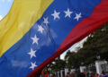 Venezuela, Tren de Aragua çetesi elebaşısının öldürüldüğünü doğruladı