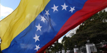 Venezuela, Tren de Aragua çetesi elebaşısının öldürüldüğünü doğruladı