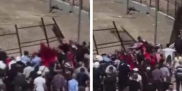 Trump’ın damadı ortalığı karıştırdı! Balkanlar’da ‘Flamingo Devrimi’ dalgası büyüyor