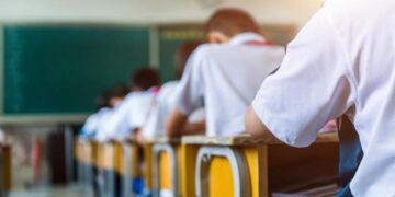 Okullar ne zaman açılıyor? Tarih belli oldu