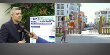 İşte merak edilenler: TOKİ PROJESİNDE HANGİ ŞARTLAR VAR?