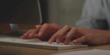 BTK raporu: İnternet suçlarının yüzde 62’si yasa dışı bahisten