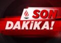 Son dakika | Pakistan tarih vererek duyurdu: ABD ve İran barış anlaşmasına vardı