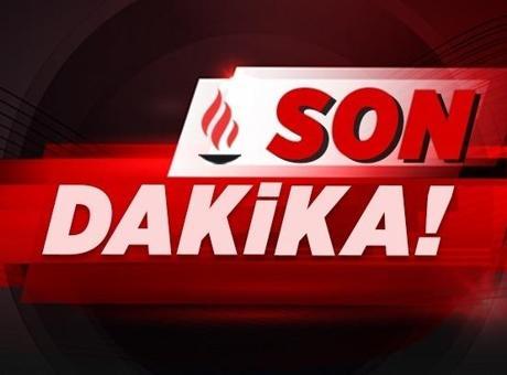 Son dakika | Pakistan tarih vererek duyurdu: ABD ve İran barış anlaşmasına vardı
