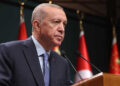 Cumhurbaşkanı Erdoğan’dan ABD-İran anlaşması sonrası ilk açıklama