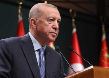 Cumhurbaşkanı Erdoğan’dan ABD-İran anlaşması sonrası ilk açıklama