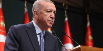 Cumhurbaşkanı Erdoğan’dan ABD-İran anlaşması sonrası ilk açıklama