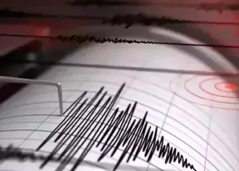 Komşuda 4,8 ve 5,2’lik deprem! Bina ve altyapılarda hasar oluştu: Bölge beşik gibi