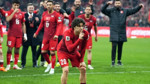 Ferdi Kadıoğlu’ndan maç sonrası öz eleştiri