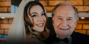 Vefat eden dedesini “zengin koca” sandılar