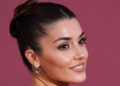 Hande Erçel’i sevindiren hamilelik müjdesi: İlk yorumu dikkat çekti